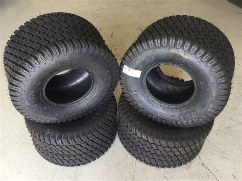 mini digger tyres|Mini Loader Tyres .